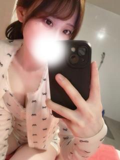ゆりえ