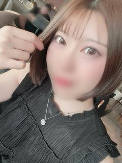 もね