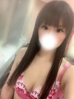 かすみ