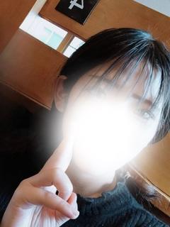 ろあ