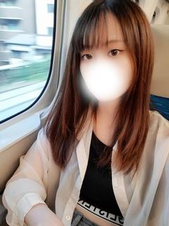 あゆな