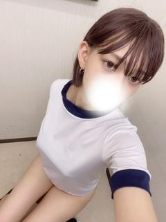 まひろ