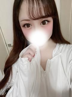 あこ