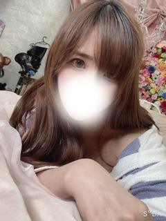 ひかり