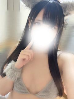 とあ