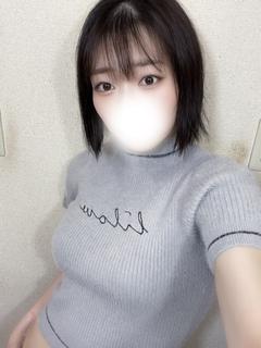 るき