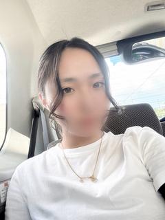 ももあ