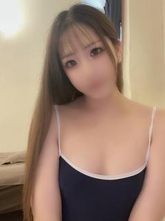 ある