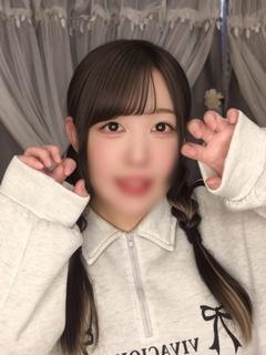 てんき