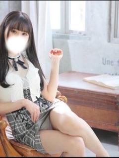 あおば