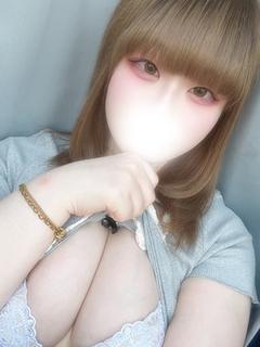 もか
