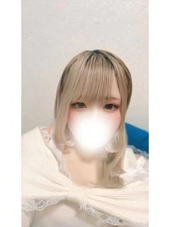 ひな