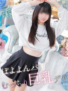 みその
