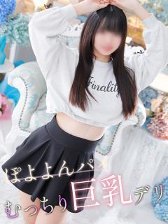 みその