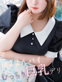 さおり