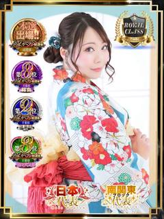 西船人妻花壇