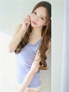 むぎ