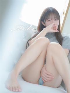 もえか
