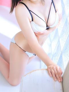 ゆきみ