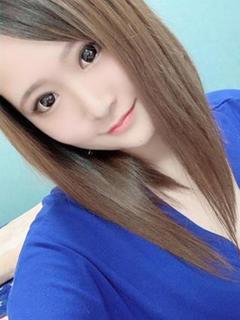 ここ