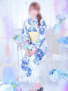 藤咲あけみ