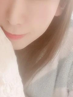ゆうか