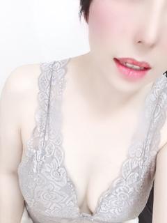 まい