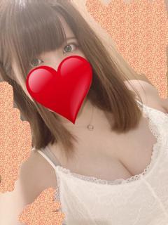 ようこ