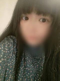 ゆりえ