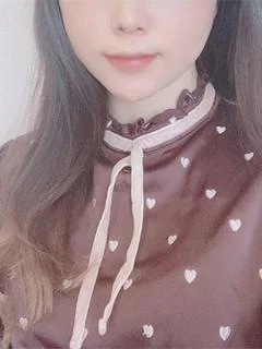 まりん