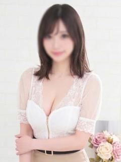 りん