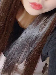 まなか
