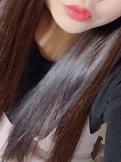 まなか