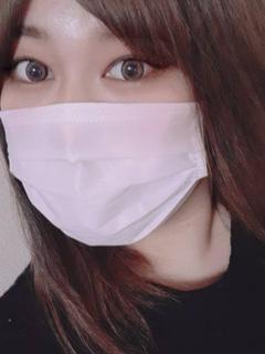 りほ