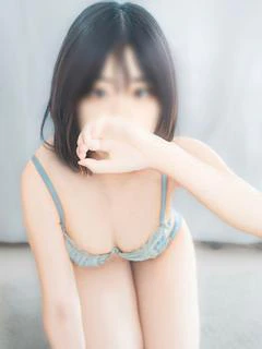 このみ
