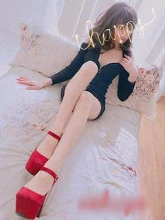 せり