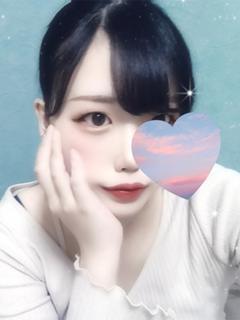 あい