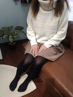 ふわり