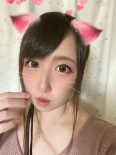 りあ