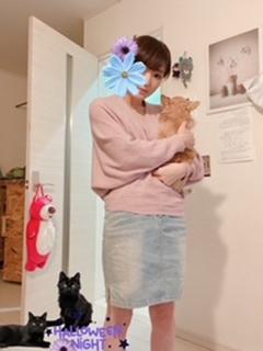 かなえ