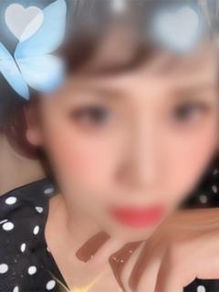 まどか