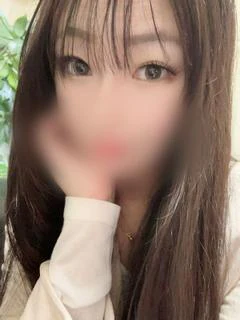 りりか