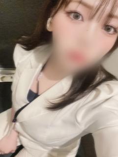 ひかる