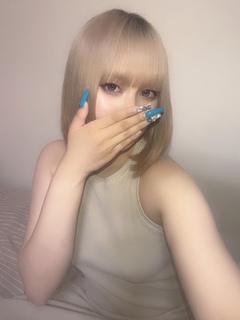 あゆみ