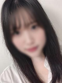 つぐみ