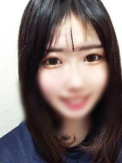 つぐみ