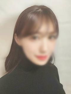 あさみ