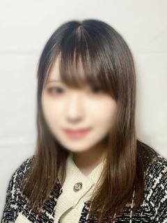 るきあ
