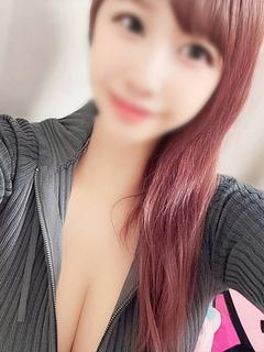 まいこ
