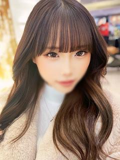 すもも